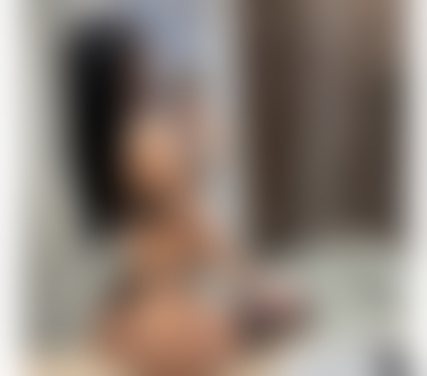 Escorts Bedfordshire Luton - Photos for 💓Beutiful Doresa💗New in LUTON💗